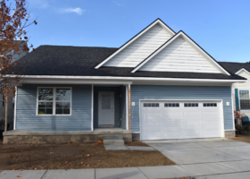 new construction, milan, michigan real estate, listing agent, ranch, basement, buy me, new house, new home, being built