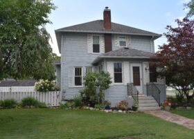 milan real estate, listing agent, home for sale, old home, michigan real estate, first time home buyer, historic home, buying a house